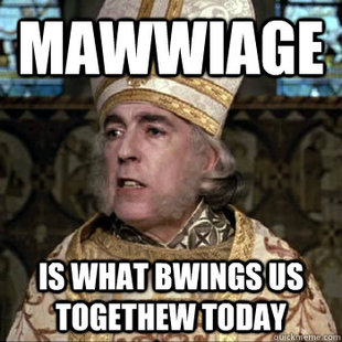 DQmPbBRKM3LWgttMS8R5RwHijonvMxHkqQ6DeoGr379MJWj