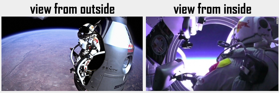 [Obrazek: DQmQAV5Nrhfh2GTcLFnEAB7bCkwxNg1WB9vCosB398B1HeP]