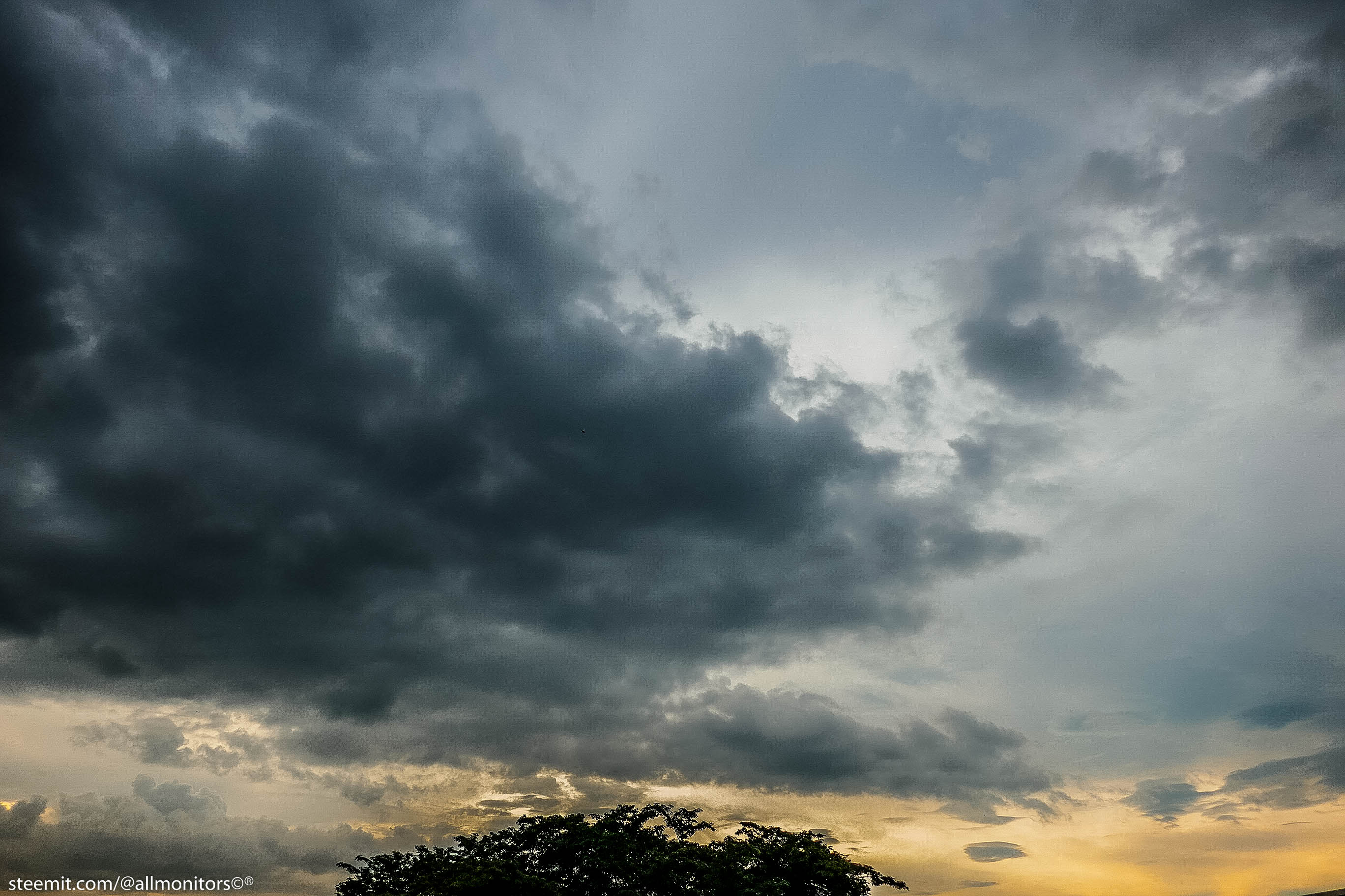 DQmRNM8mUQMdhcce1FLTVFpZCer6ra7YpvjMw1Yh26Aj4yk