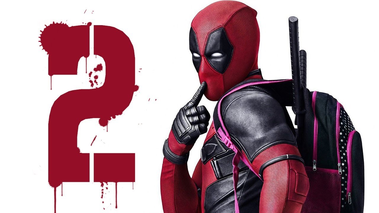 deadpool 2 2018 movie download mkv 720p 1080p tamilrockers deadpool 2 2018 movie download mkv 720p