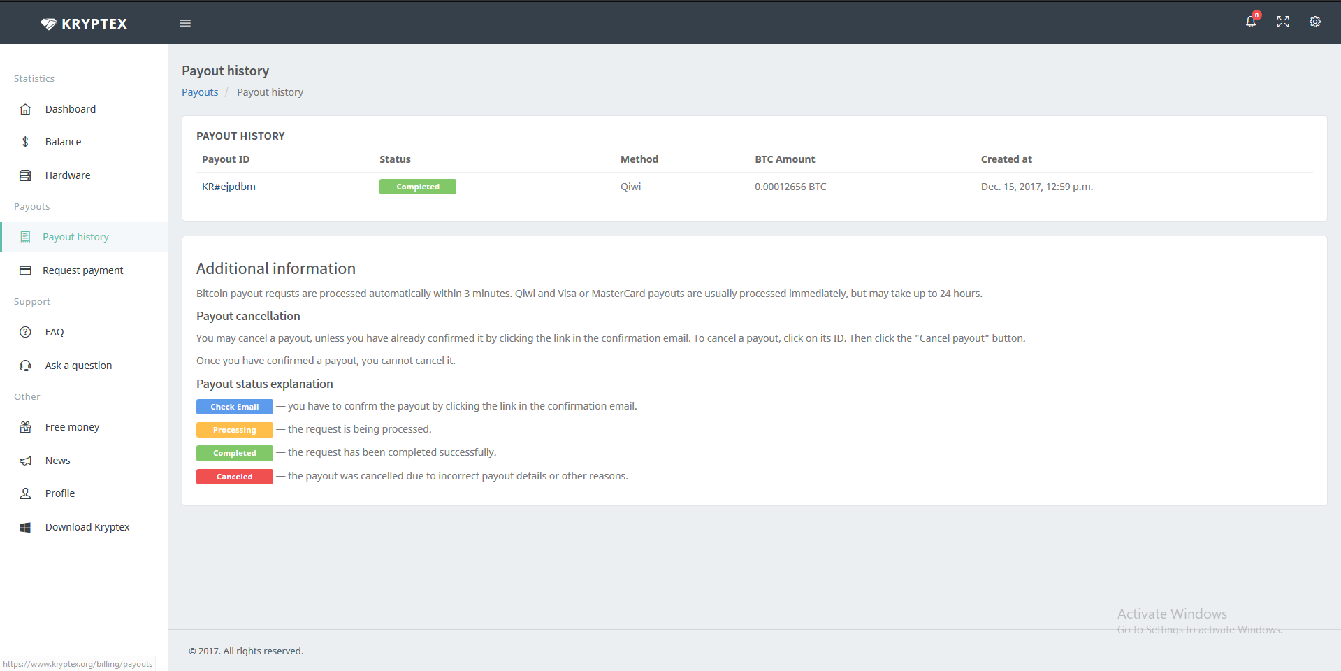 DQmUSHJTpLRchvogdaxYC9arwMdswRnVuy5xg5HPQcYidAC