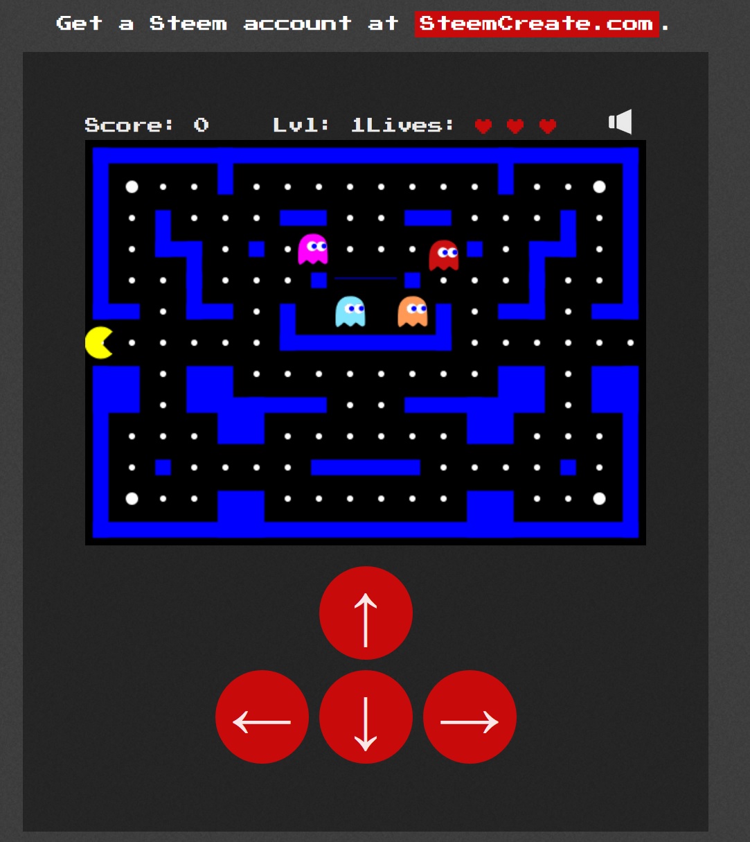 Игры на javascript код. Игры на javascript. Игры на javascript код. Javascript games. Colour code game.