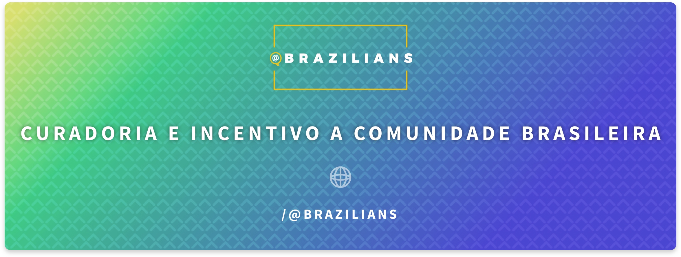 Brasilians