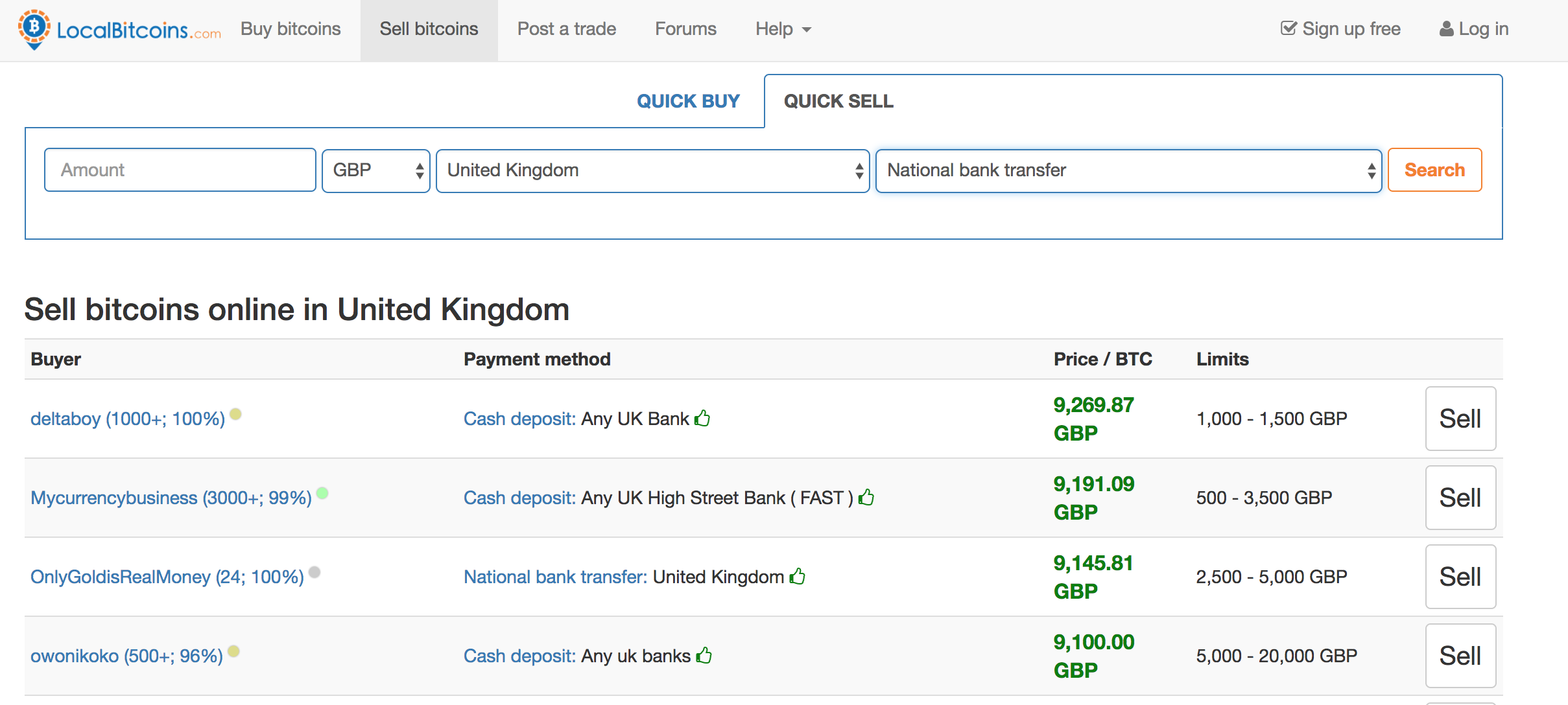 Вывод биткоин на карту. Перевод биткоин в юмани. Холодный кошелек бинанс. Перевод биткоин в юмани. Перевод btc.