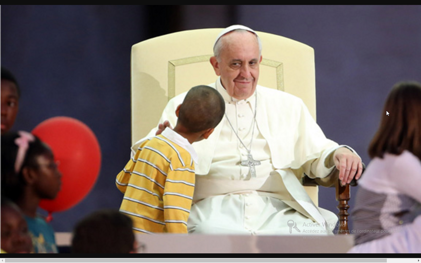 DQmYJ9VpS348kiTxqBHSdnuStuU7pqLYhNVtmTCENm7boos