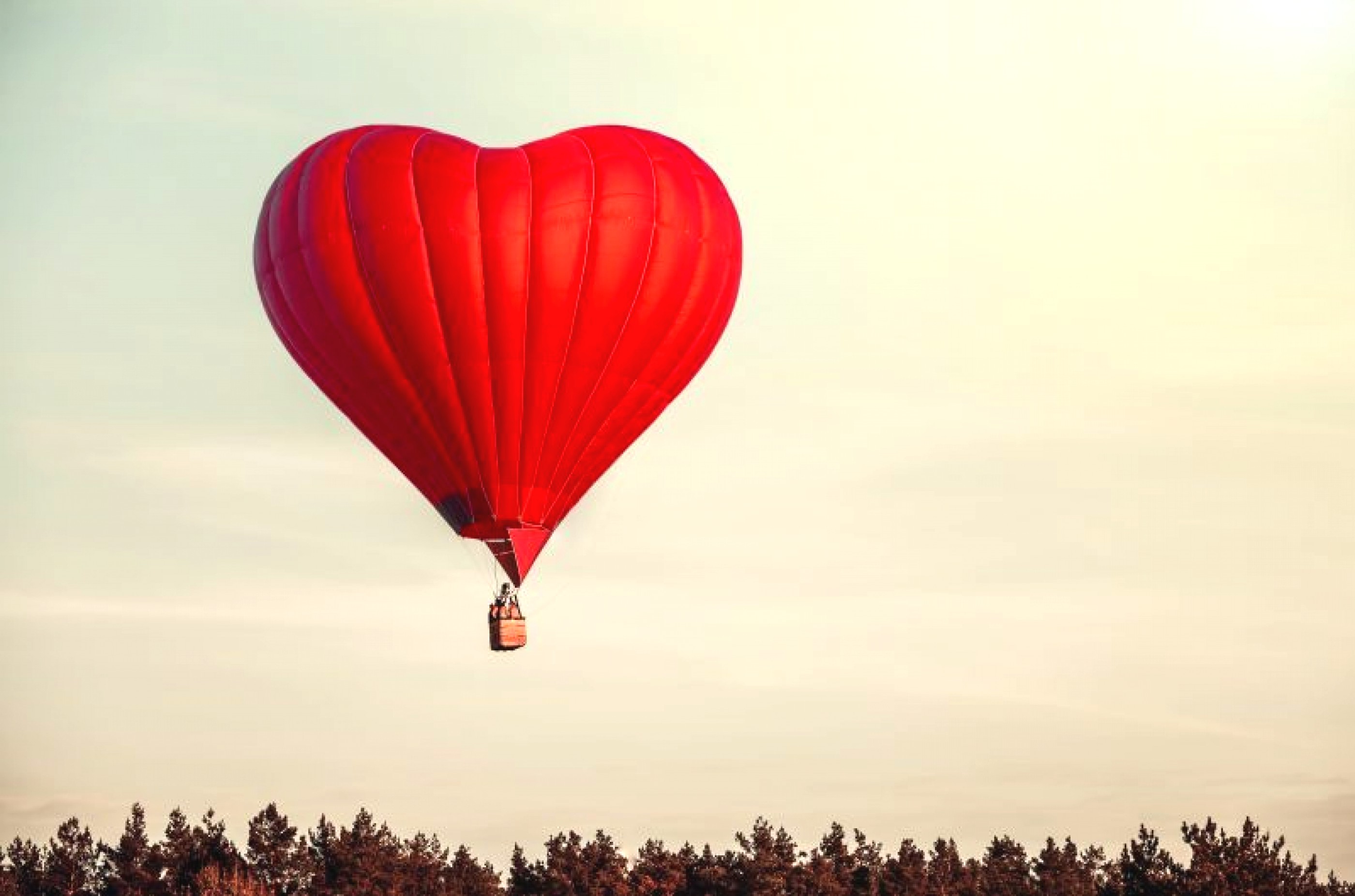 Летающее сердце. Шарик сердце в небе. Полет на воздушном шаре нижний новгород. Воздушные сердечки. Улетающее сердце.