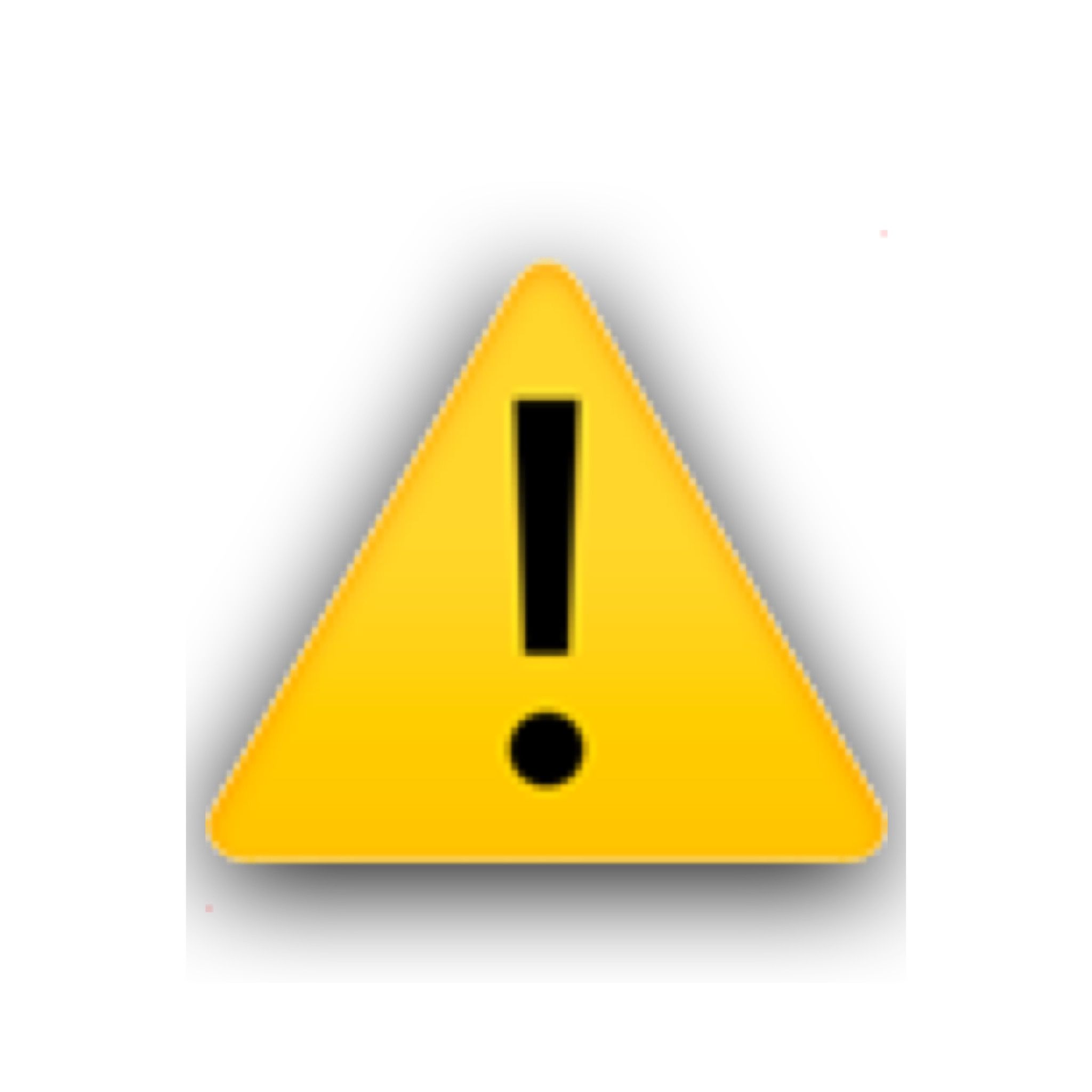 Ошибка yellow. Желтый восклицательный знак на панели. Ошибка msa на xiaomi что делать. Yellow pages xiaomi jpeg. Ошибка yellow.