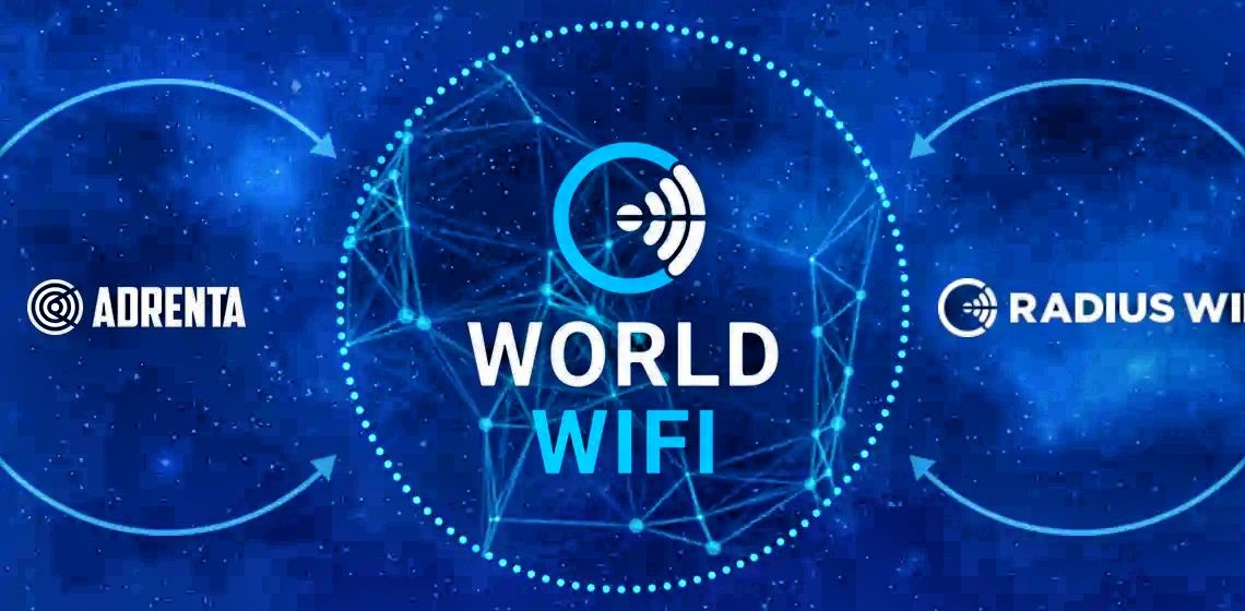 Радиус wifi. World wifi. wiworld. ворд вай хэндсом.