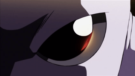 DQmcgq92mQoSuQiyobJbRPfoZgrWW8s85TEwwcz6jeVZ37U